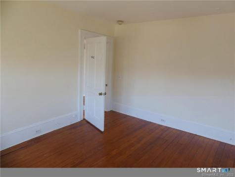 73 Main Street Essex CT 06409