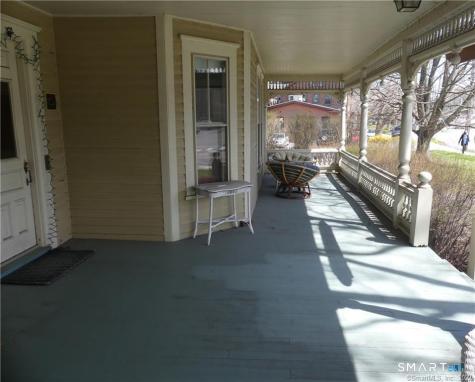 73 Main Street Essex CT 06409