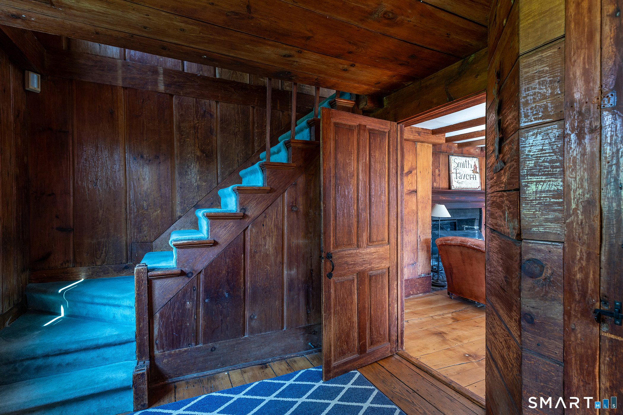 162 Wigwam Road Litchfield CT 06759