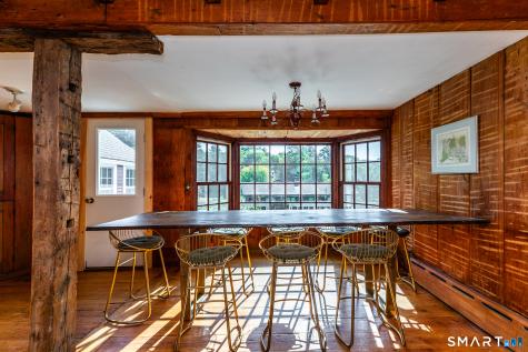 162 Wigwam Road Litchfield CT 06759