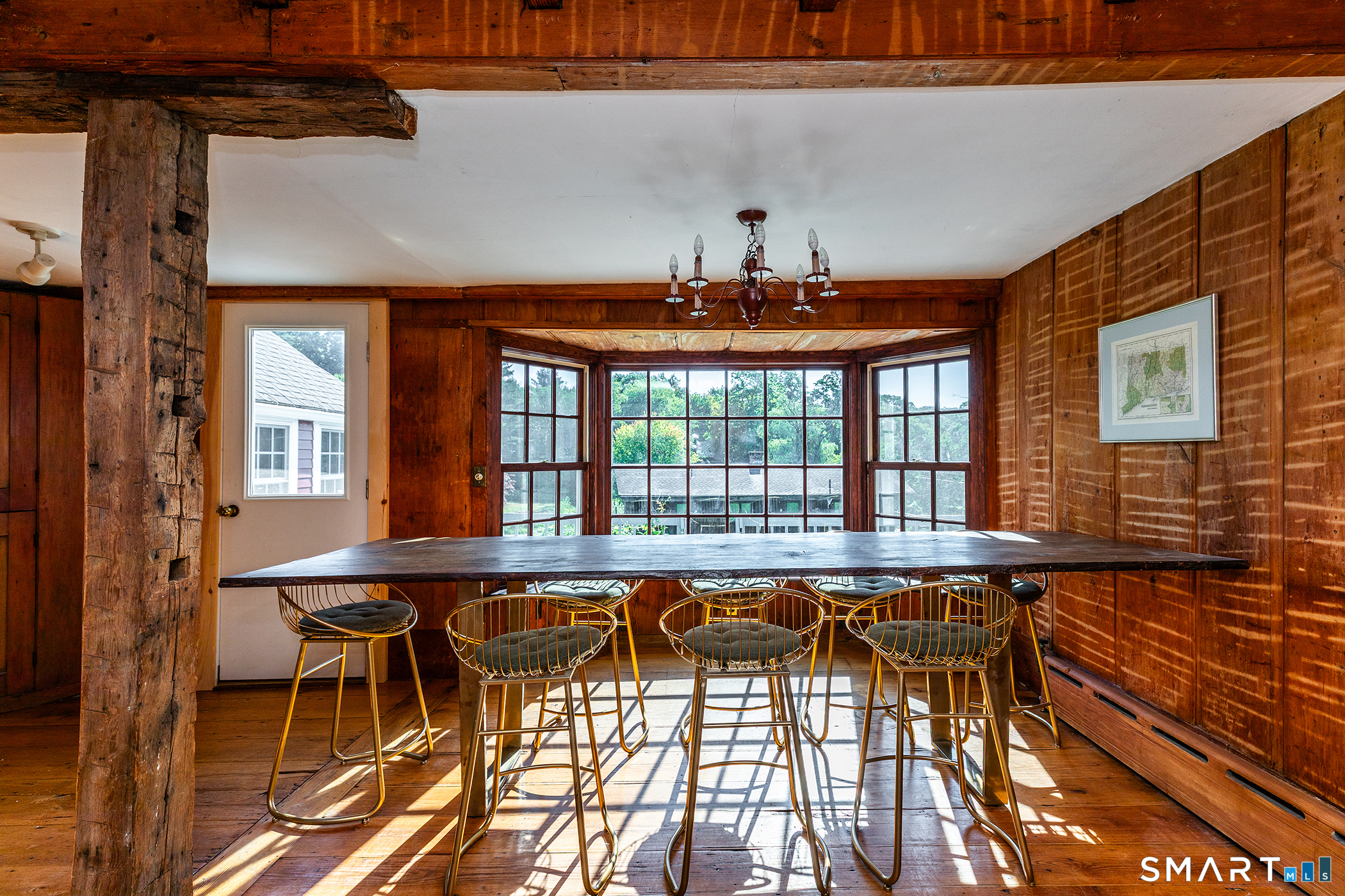 162 Wigwam Road Litchfield CT 06759