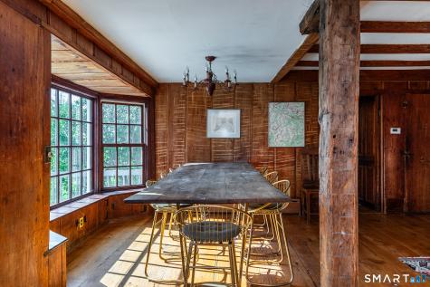 162 Wigwam Road Litchfield CT 06759