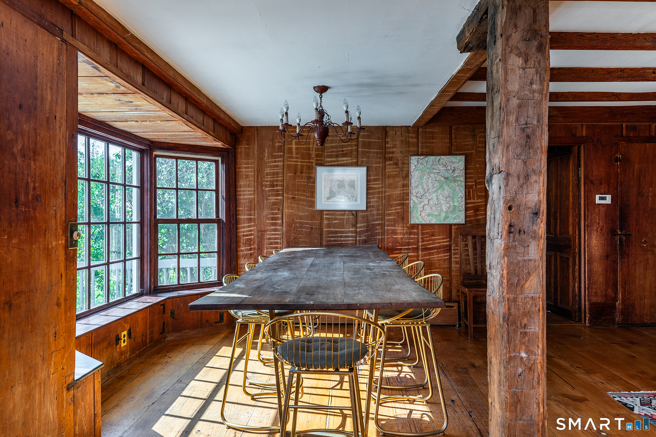 162 Wigwam Road Litchfield CT 06759