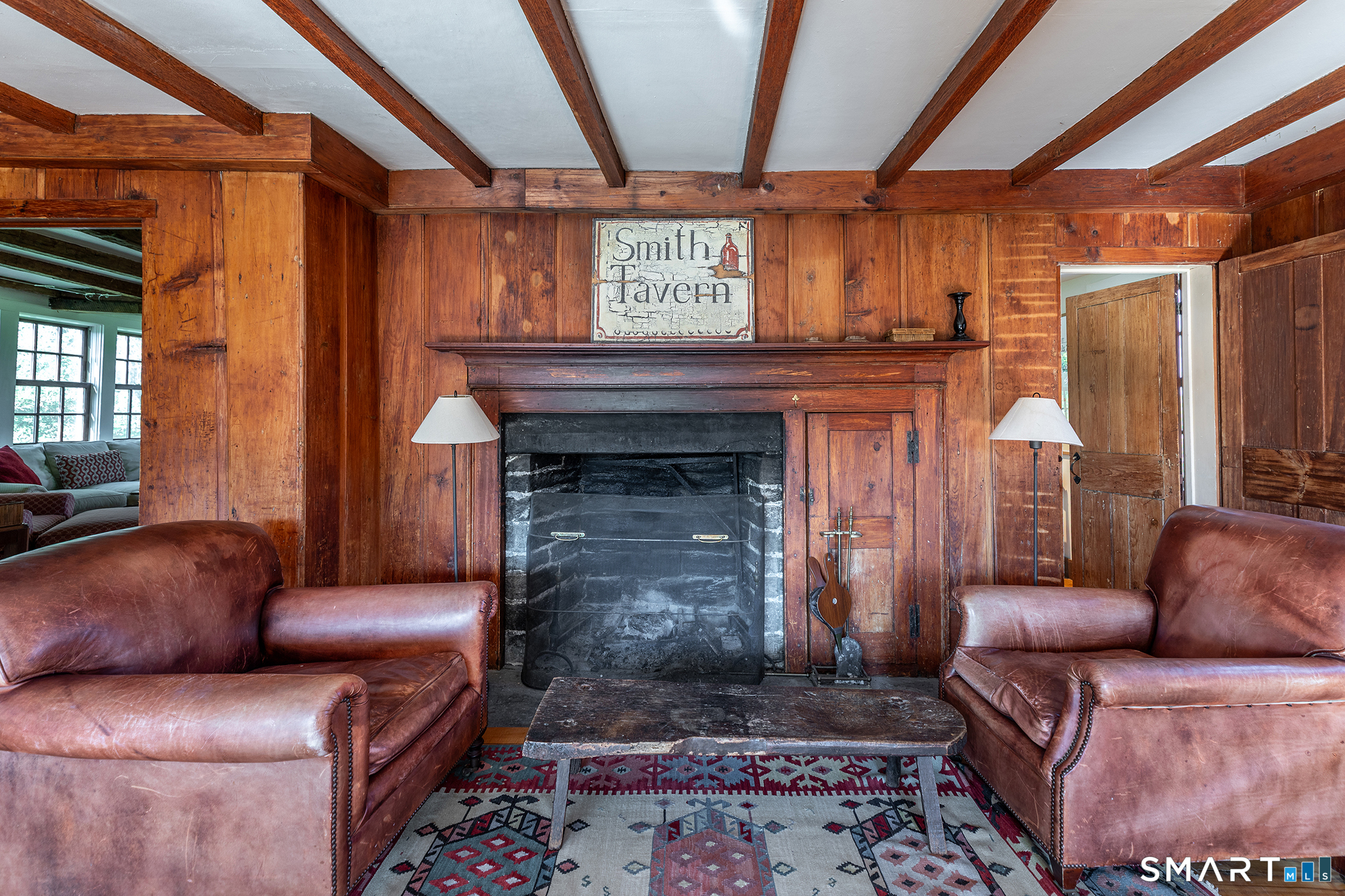 162 Wigwam Road Litchfield CT 06759