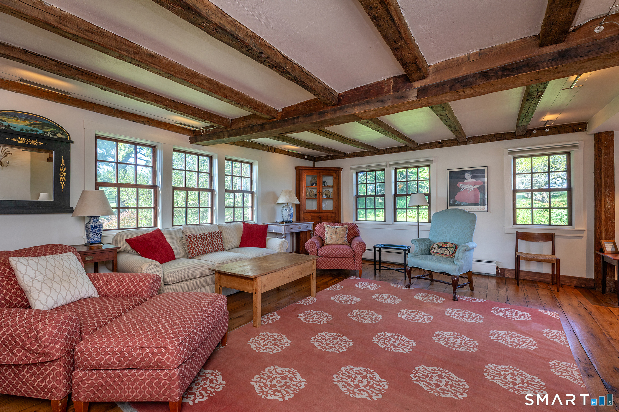 162 Wigwam Road Litchfield CT 06759