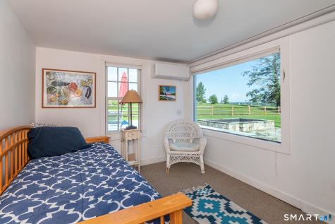 162 Wigwam Road Litchfield CT 06759