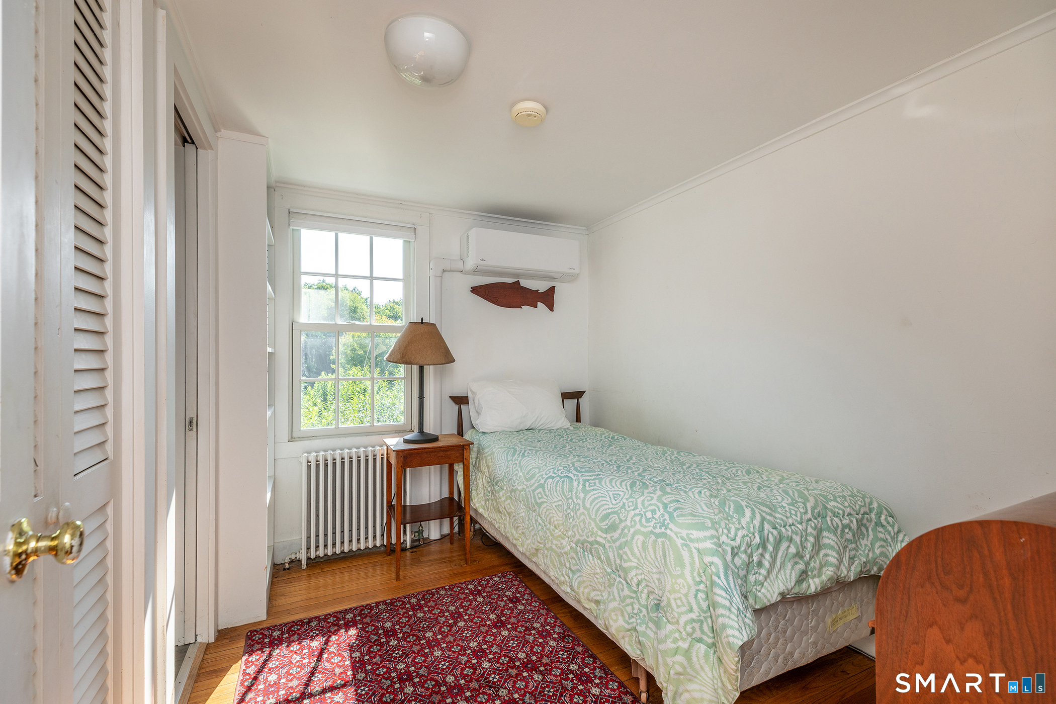 162 Wigwam Road Litchfield CT 06759