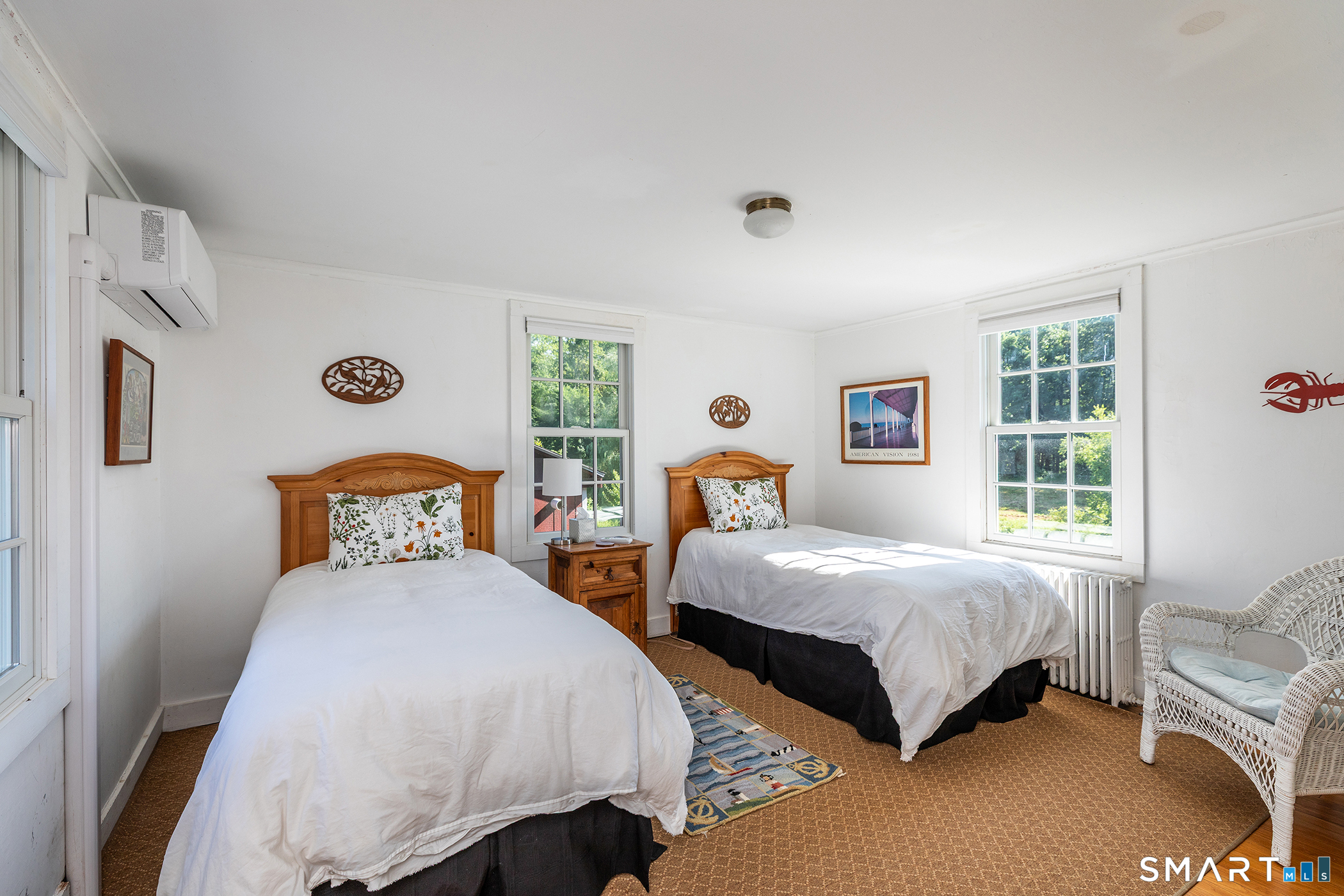 162 Wigwam Road Litchfield CT 06759