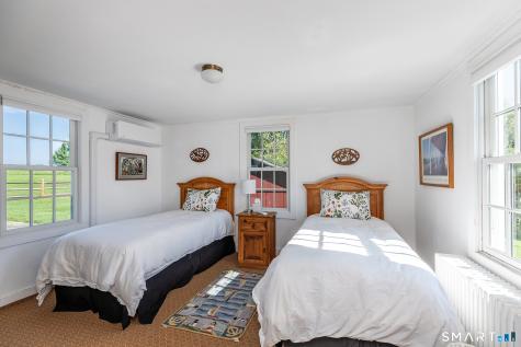 162 Wigwam Road Litchfield CT 06759