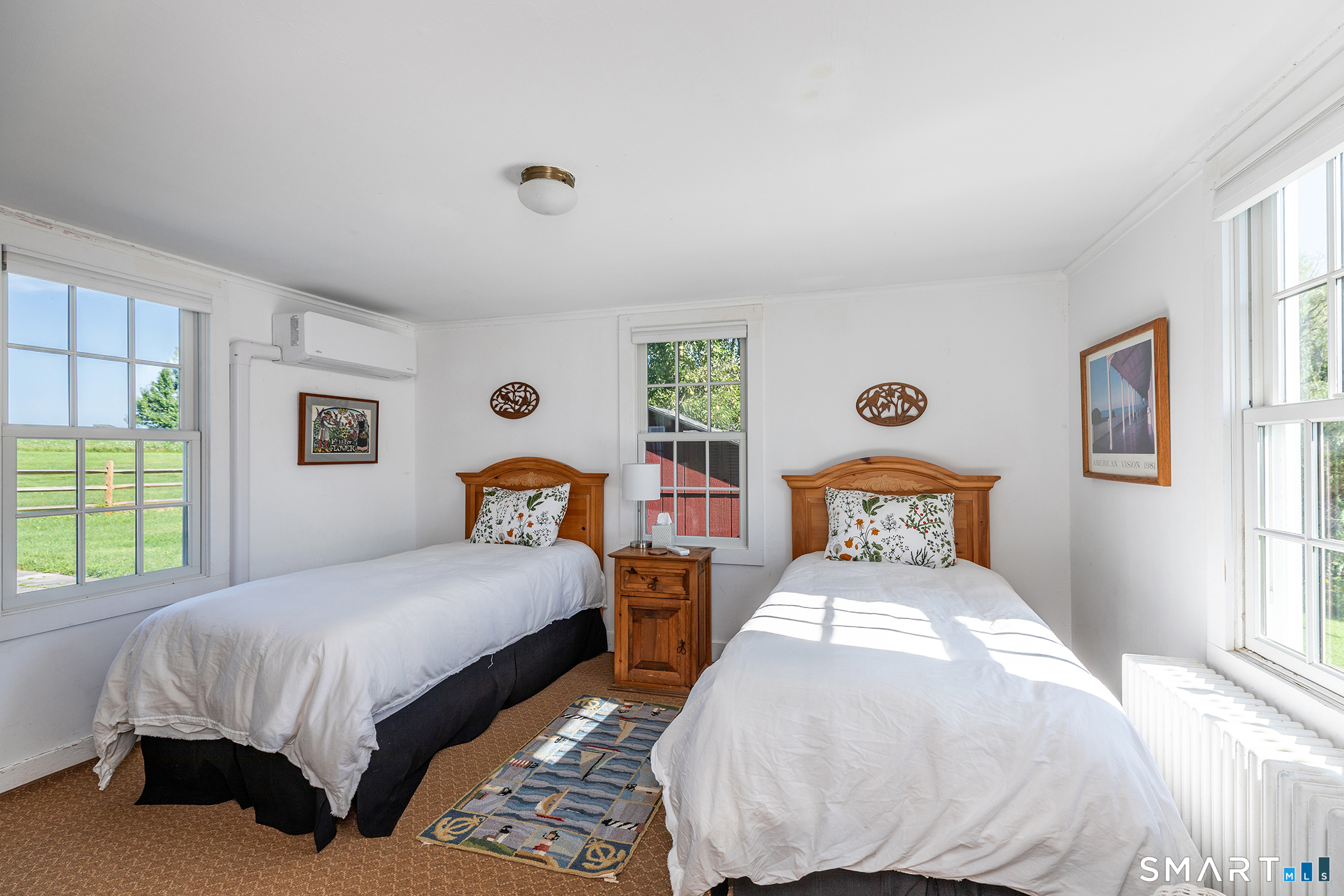 162 Wigwam Road Litchfield CT 06759