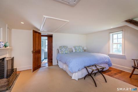 162 Wigwam Road Litchfield CT 06759