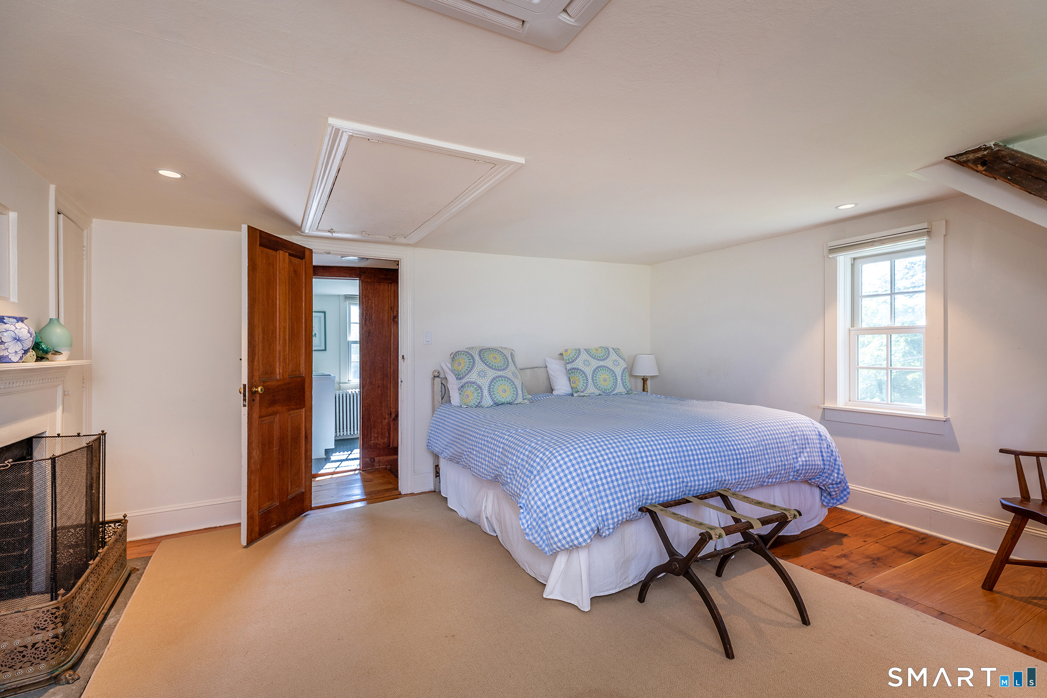 162 Wigwam Road Litchfield CT 06759