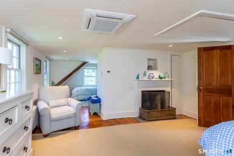 162 Wigwam Road Litchfield CT 06759