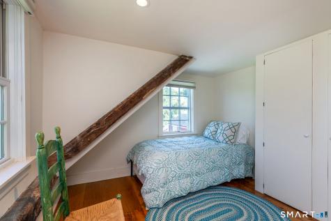 162 Wigwam Road Litchfield CT 06759