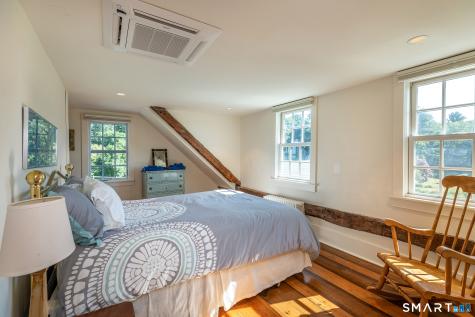 162 Wigwam Road Litchfield CT 06759