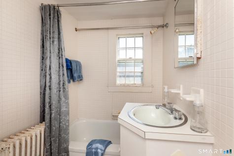 162 Wigwam Road Litchfield CT 06759