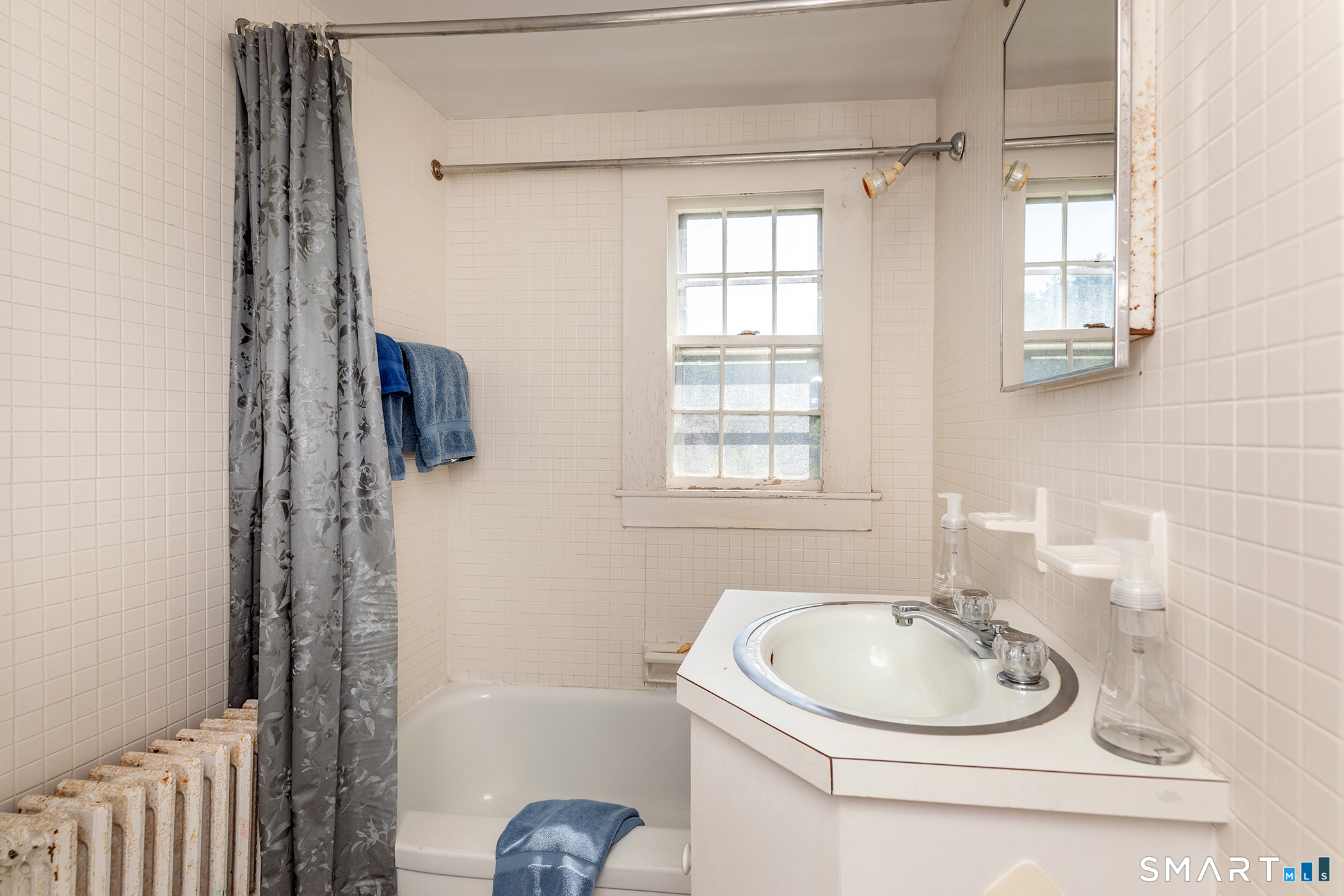 162 Wigwam Road Litchfield CT 06759