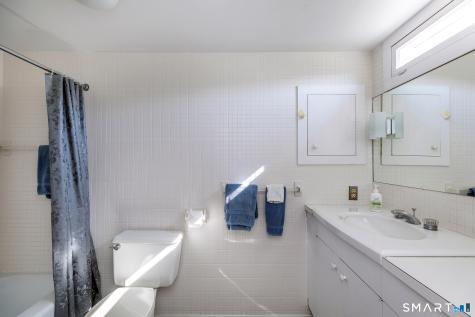 162 Wigwam Road Litchfield CT 06759