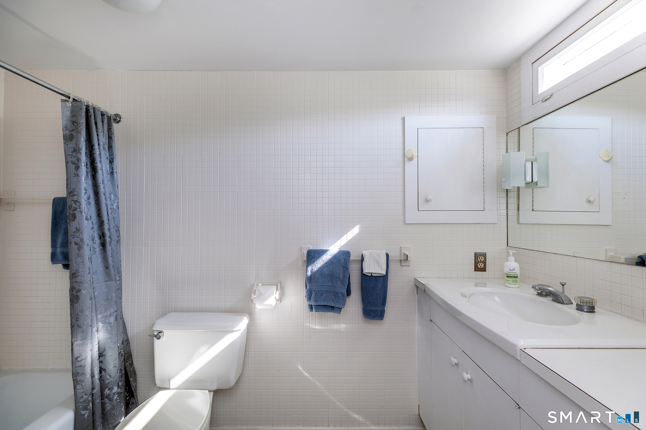 162 Wigwam Road Litchfield CT 06759