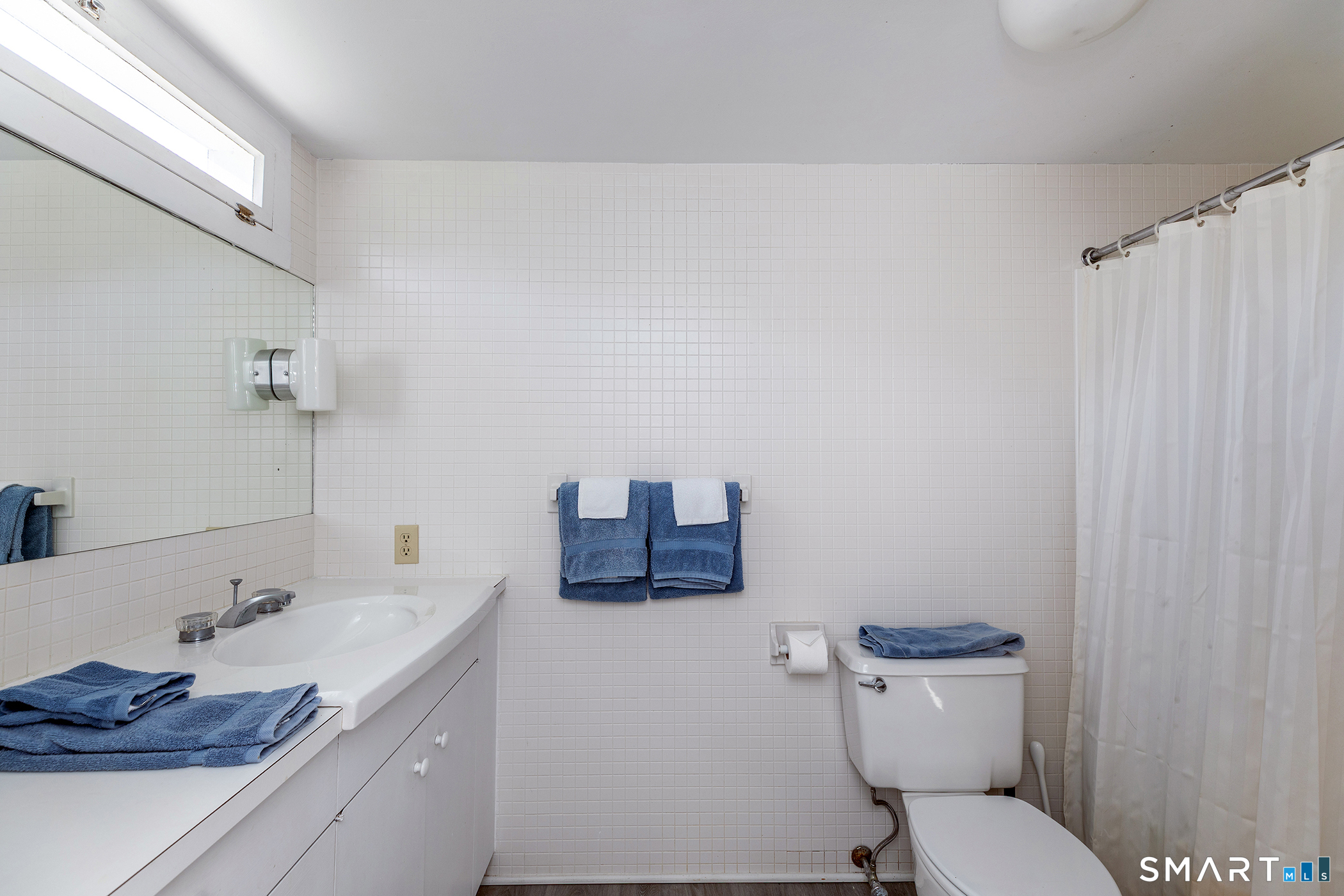 162 Wigwam Road Litchfield CT 06759
