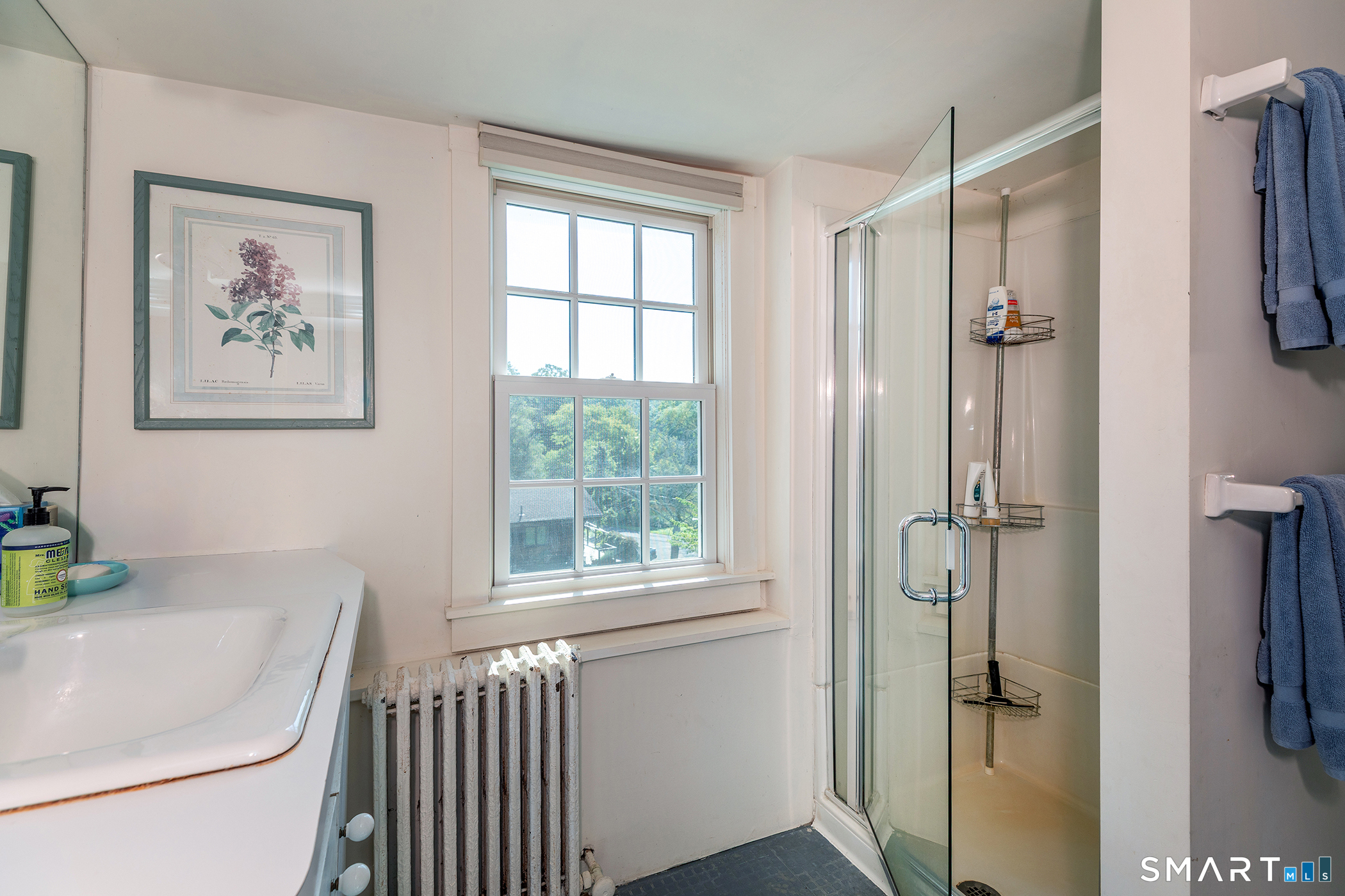 162 Wigwam Road Litchfield CT 06759