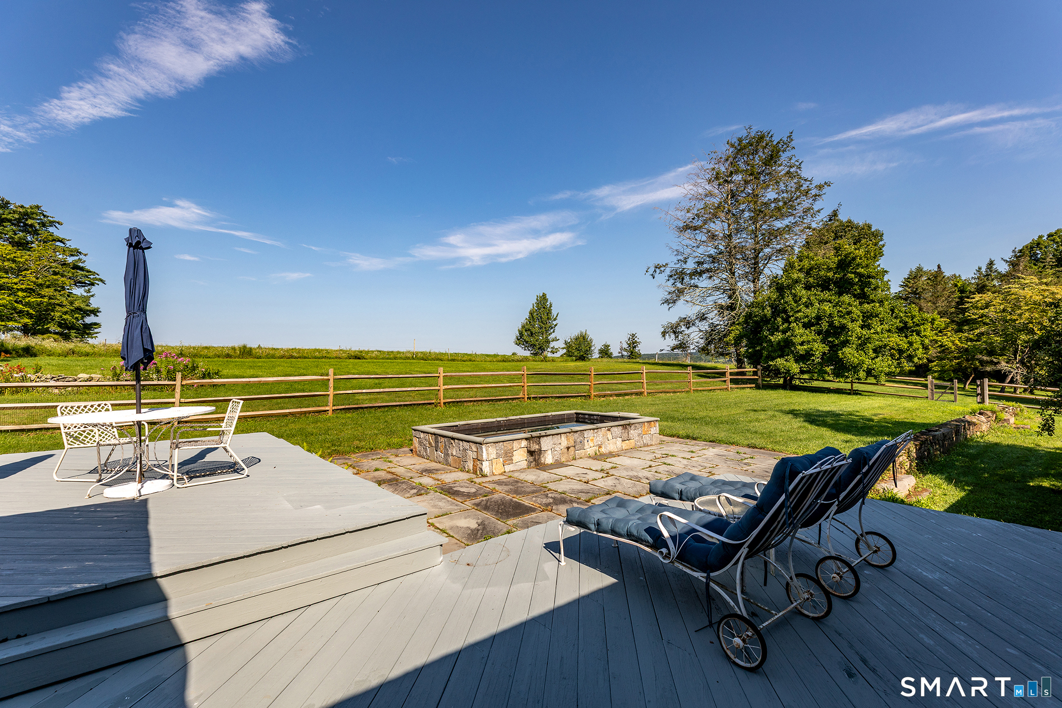 162 Wigwam Road Litchfield CT 06759