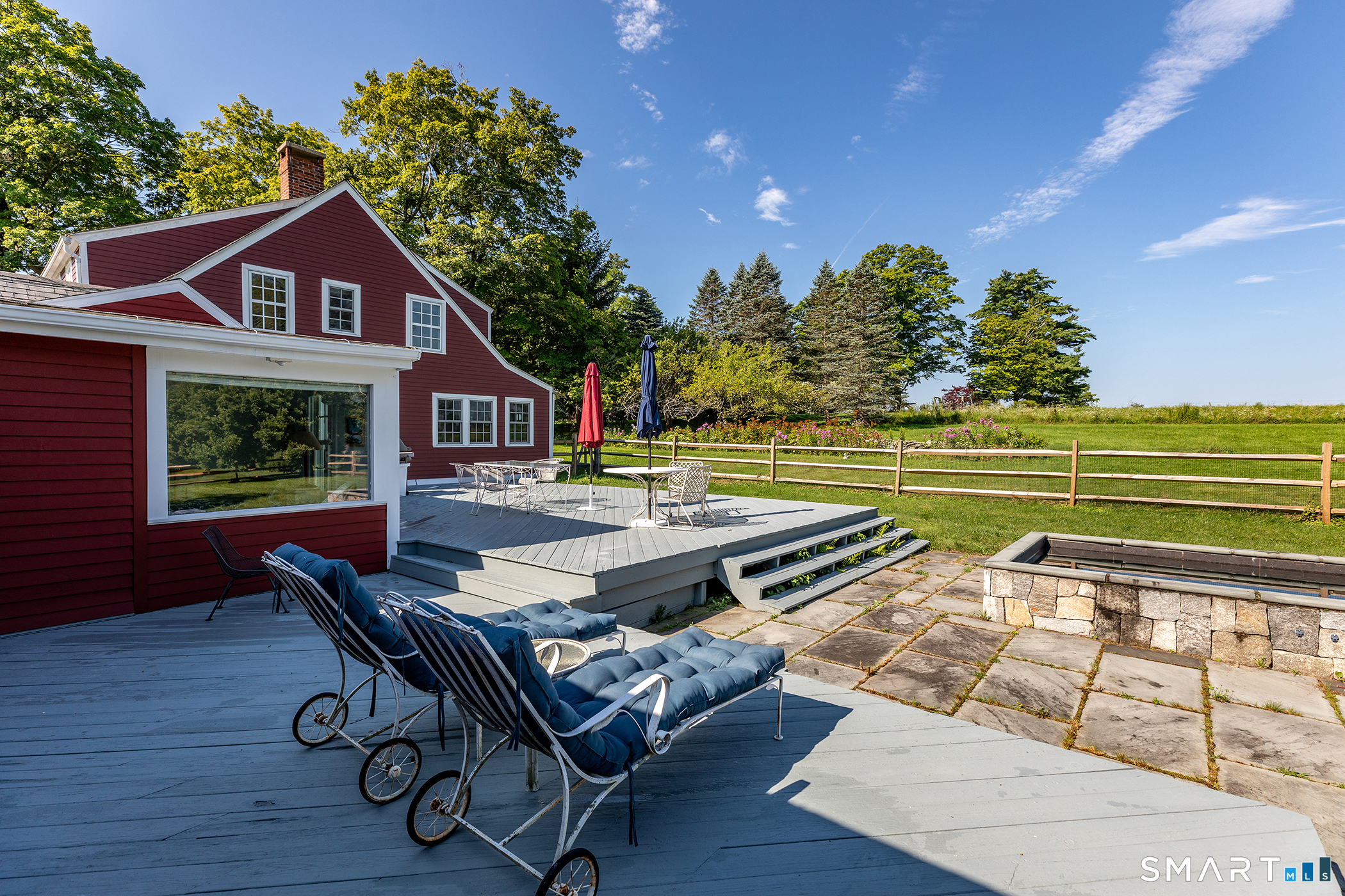 162 Wigwam Road Litchfield CT 06759