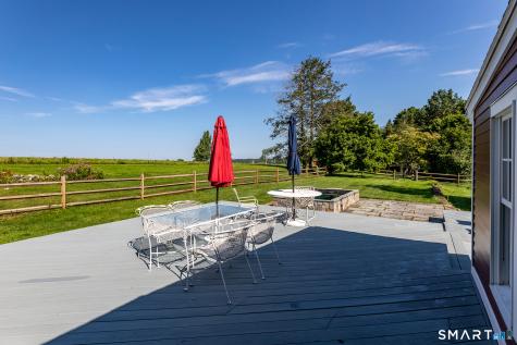 162 Wigwam Road Litchfield CT 06759