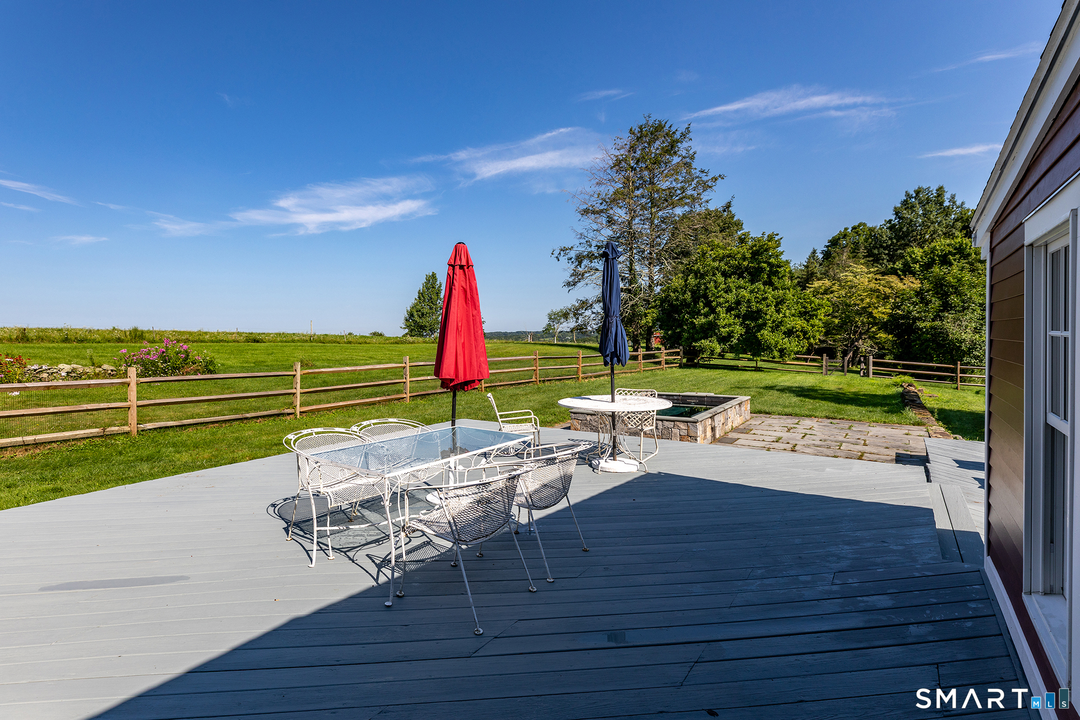 162 Wigwam Road Litchfield CT 06759