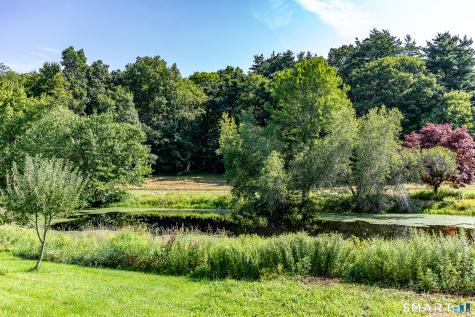 162 Wigwam Road Litchfield CT 06759