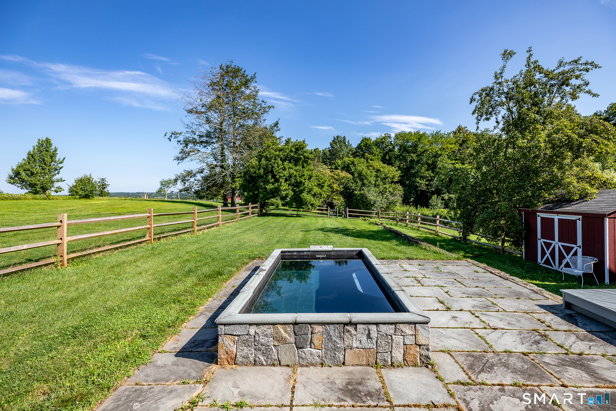 162 Wigwam Road Litchfield CT 06759