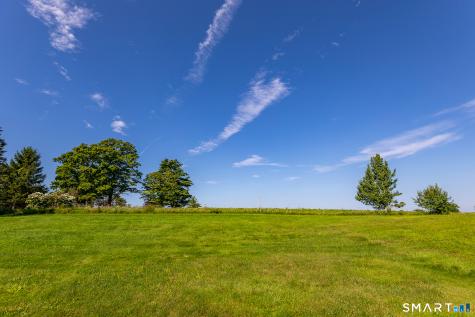 162 Wigwam Road Litchfield CT 06759