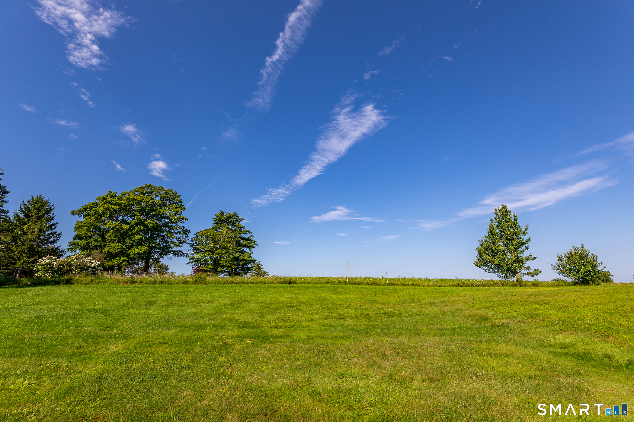 162 Wigwam Road Litchfield CT 06759