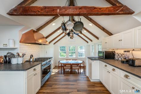 162 Wigwam Road Litchfield CT 06759