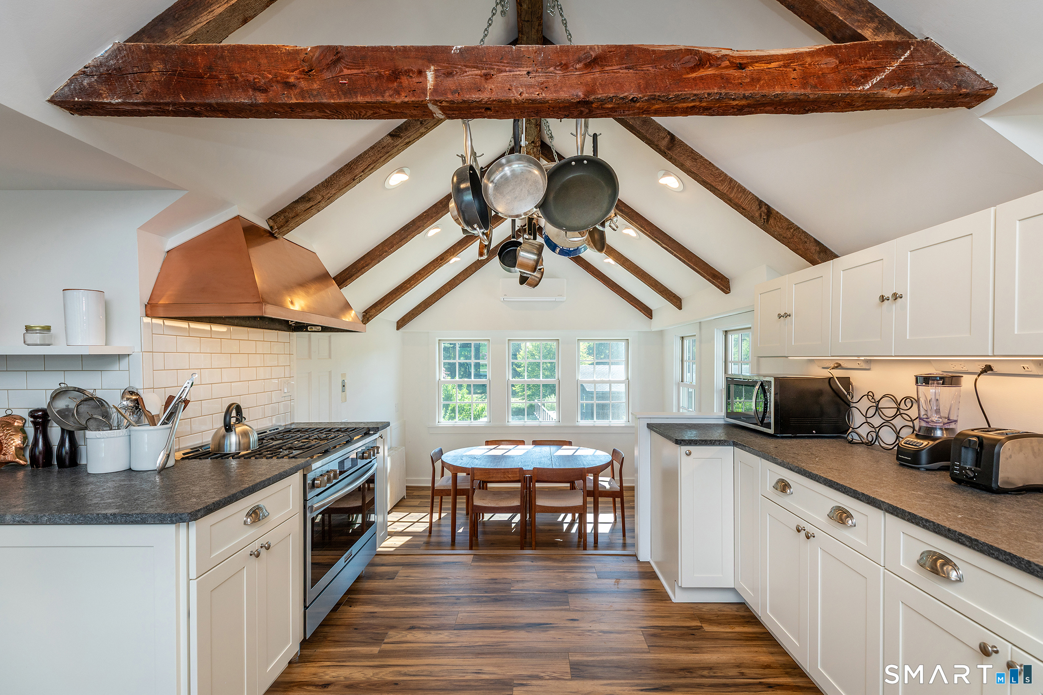 162 Wigwam Road Litchfield CT 06759