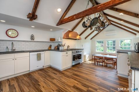 162 Wigwam Road Litchfield CT 06759