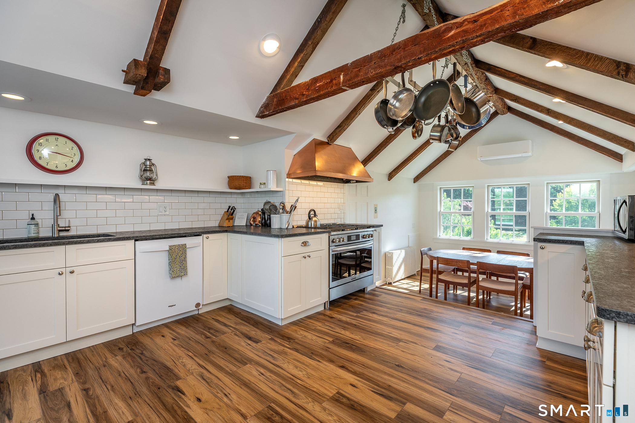 162 Wigwam Road Litchfield CT 06759