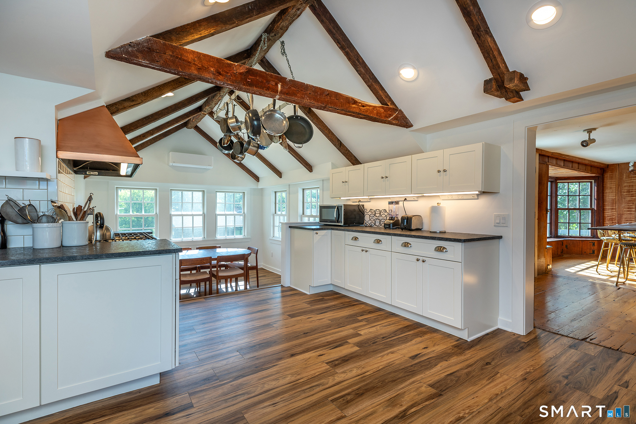 162 Wigwam Road Litchfield CT 06759