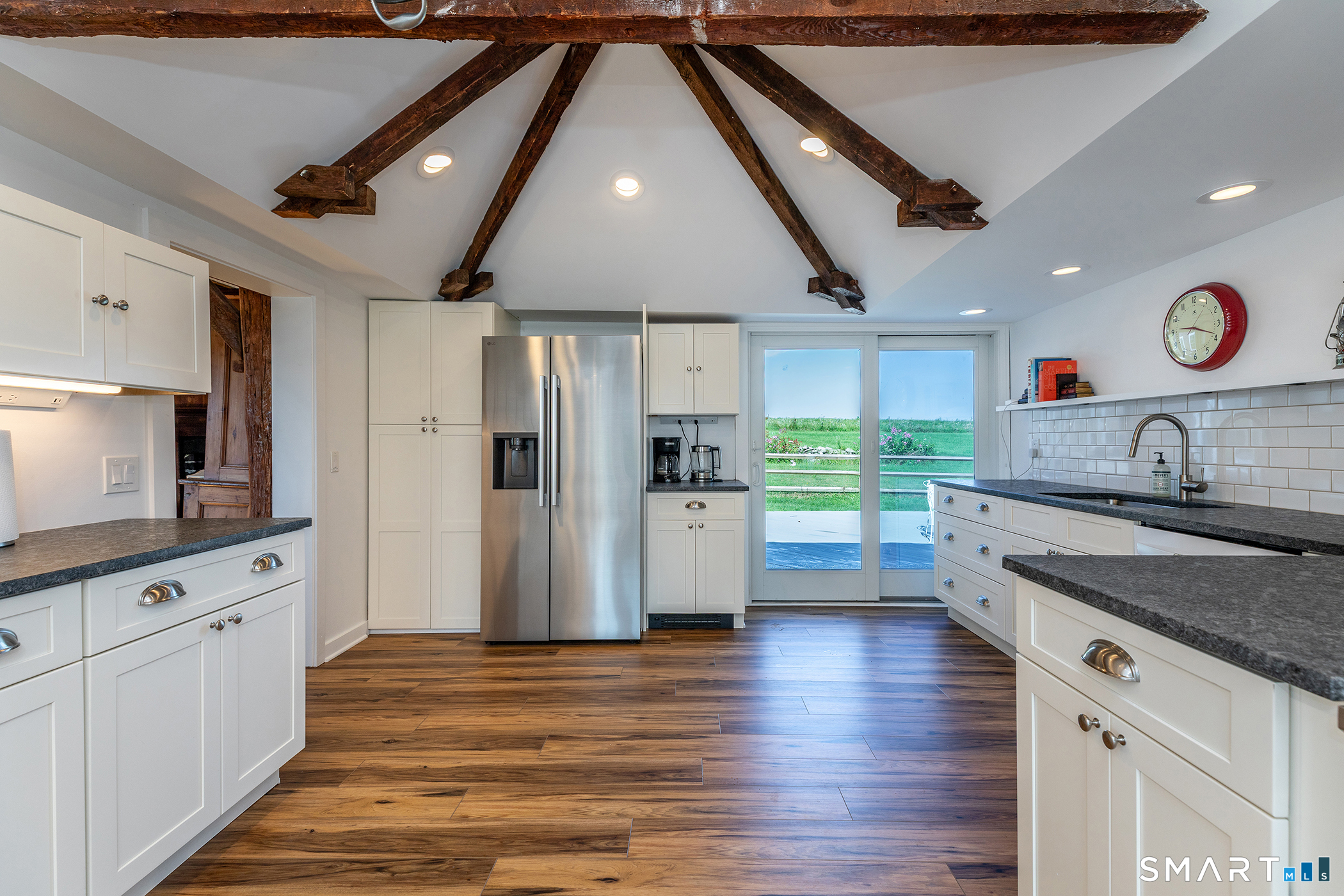 162 Wigwam Road Litchfield CT 06759