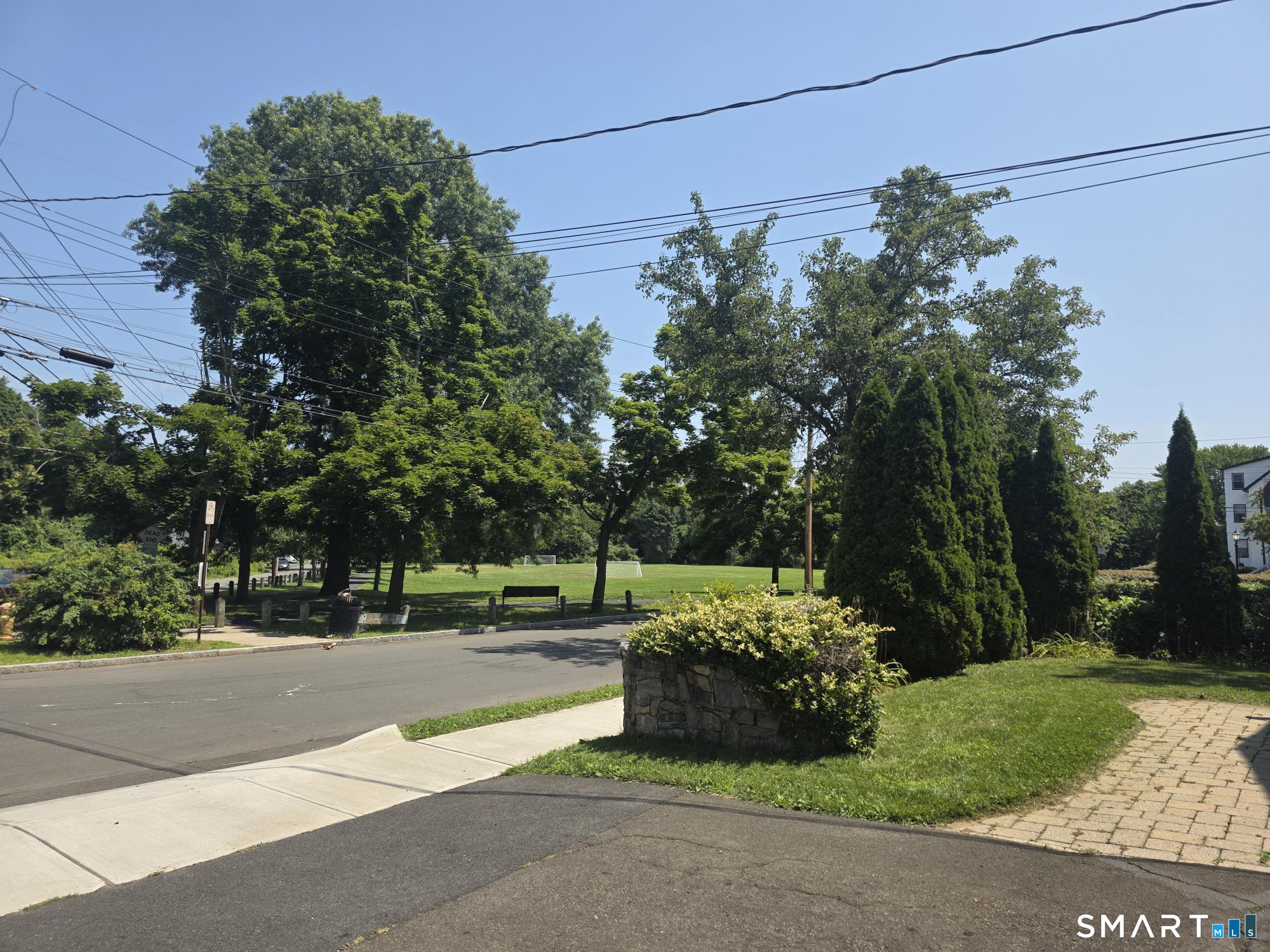 244 Peat Meadow Road New Haven CT 06513
