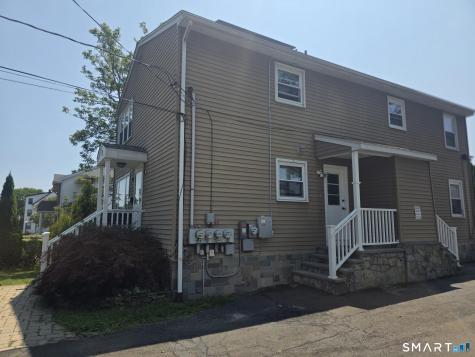 244 Peat Meadow Road New Haven CT 06513