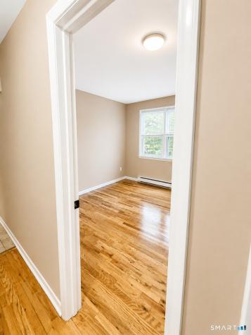244 Peat Meadow Road New Haven CT 06513