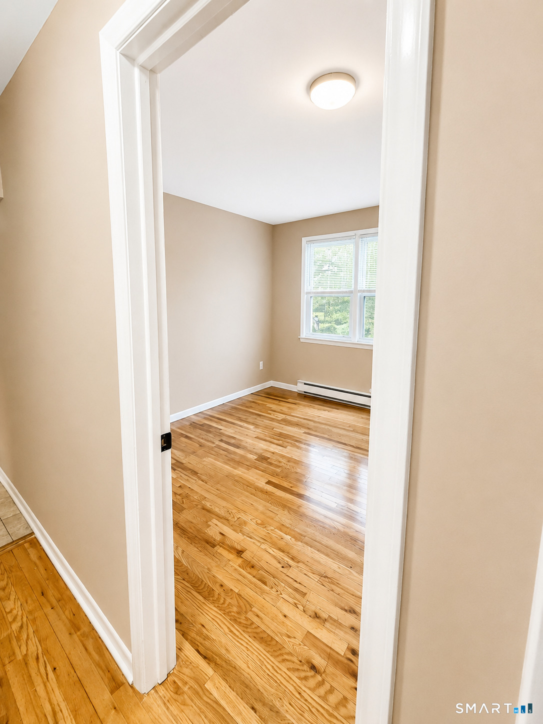 244 Peat Meadow Road New Haven CT 06513