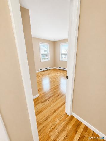 244 Peat Meadow Road New Haven CT 06513