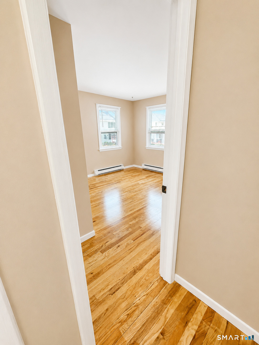 244 Peat Meadow Road New Haven CT 06513