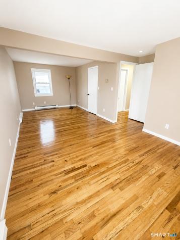 244 Peat Meadow Road New Haven CT 06513