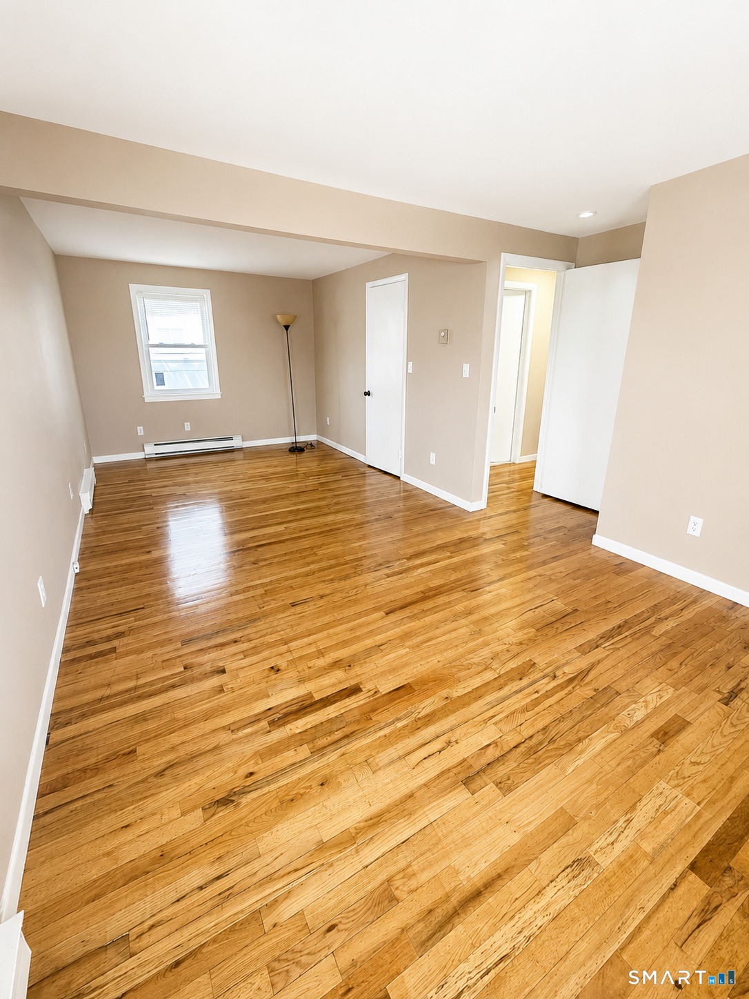 244 Peat Meadow Road New Haven CT 06513
