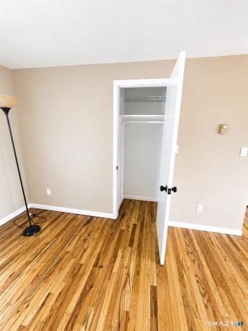 244 Peat Meadow Road New Haven CT 06513