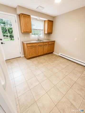 244 Peat Meadow Road New Haven CT 06513