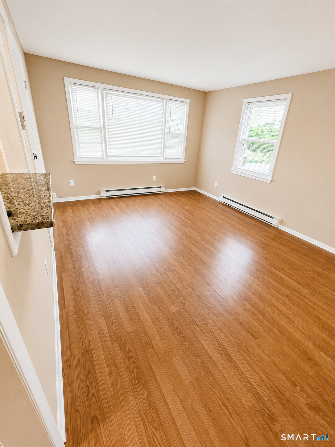 244 Peat Meadow Road New Haven CT 06513